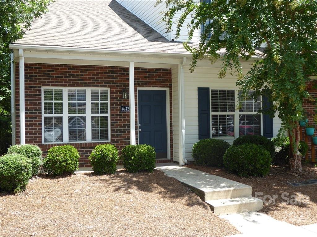 5242 Avon Court