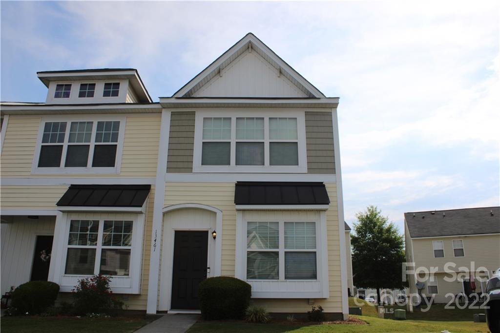 13461 Calloway Glen Drive