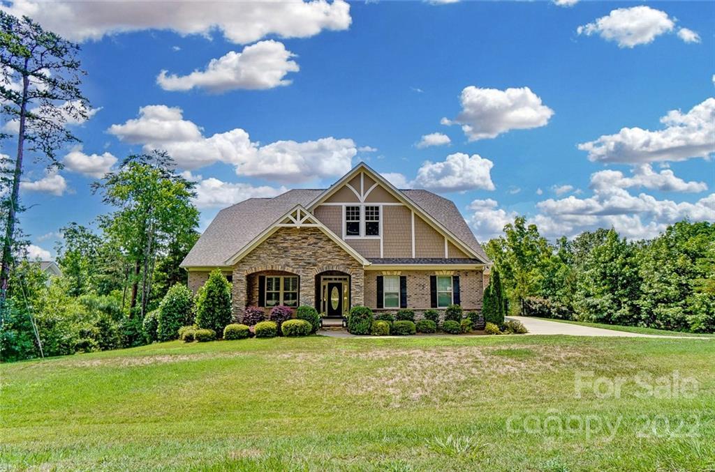 6865 Pine Moss Lane