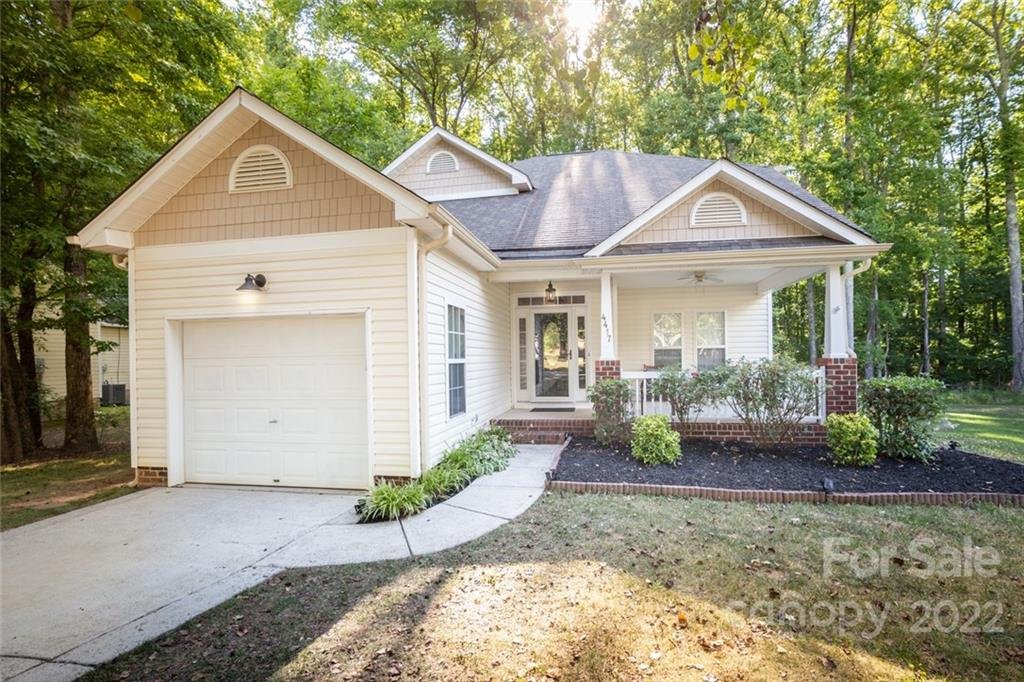 4417 Brandie Glen Road
