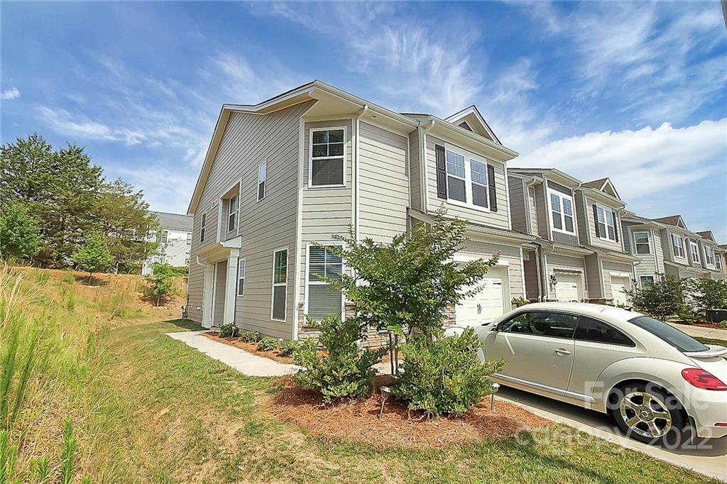 627 Cypress Glen Lane