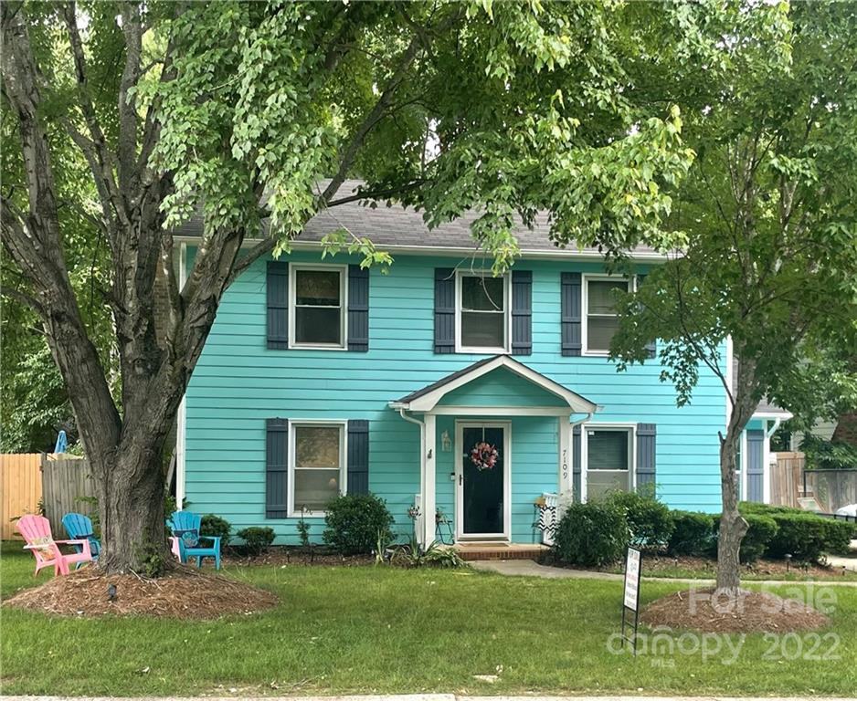 7109 Spring Morning Lane