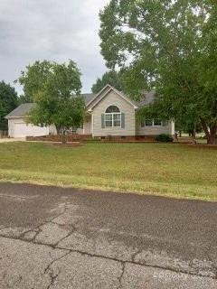 2690 Hill Top Drive