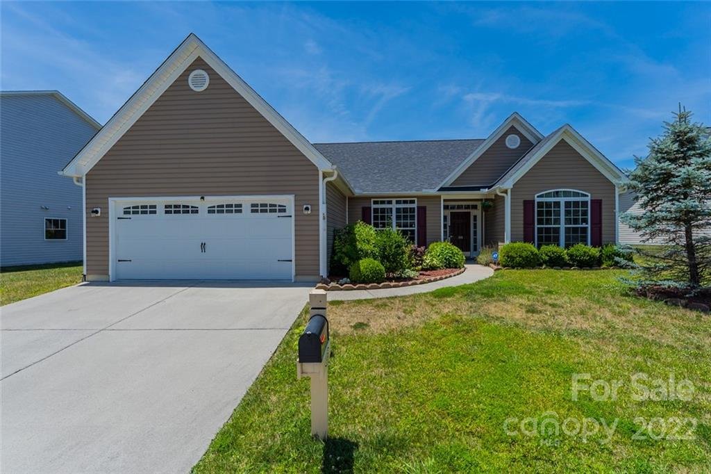 108 Riverwalk Drive