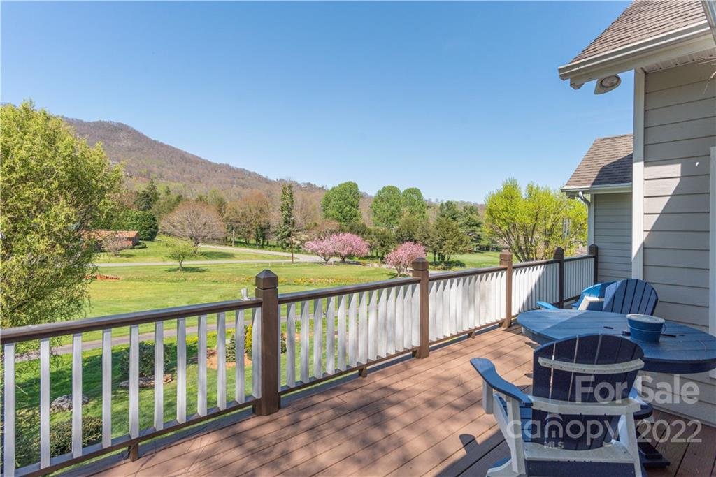 84 Spice Ridge Road