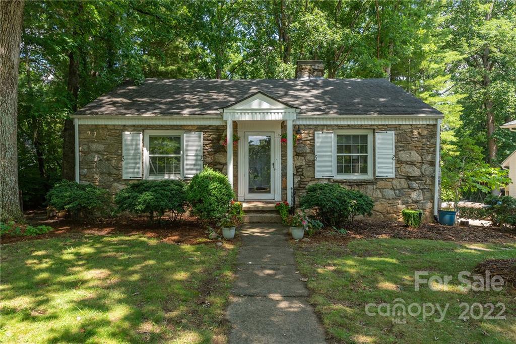 16 Fairway Drive
