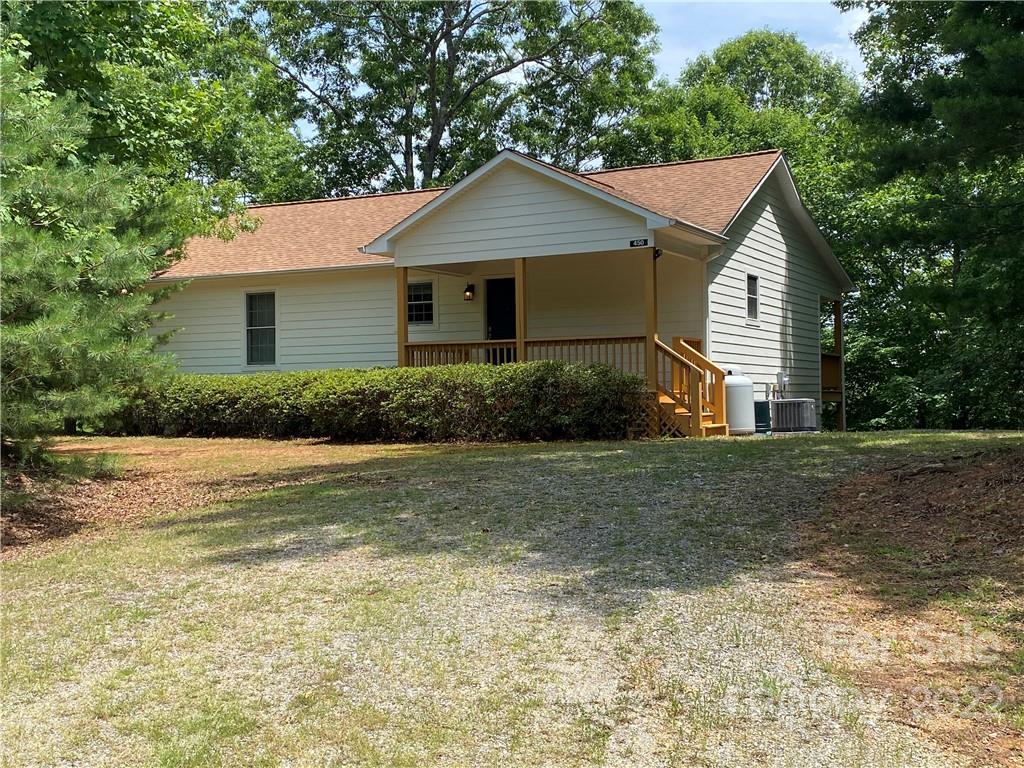 450 West Lake Road