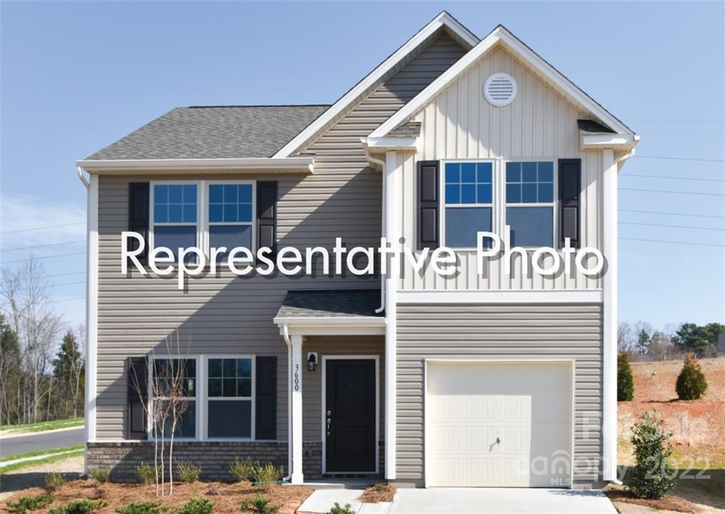 1140 Nunnery Lane 186