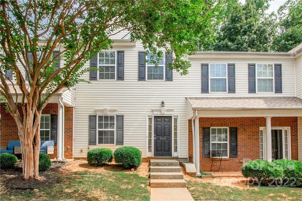 4232 Glenlea Commons Drive