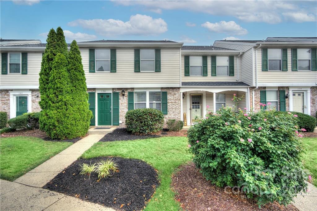138 Water Oak Drive