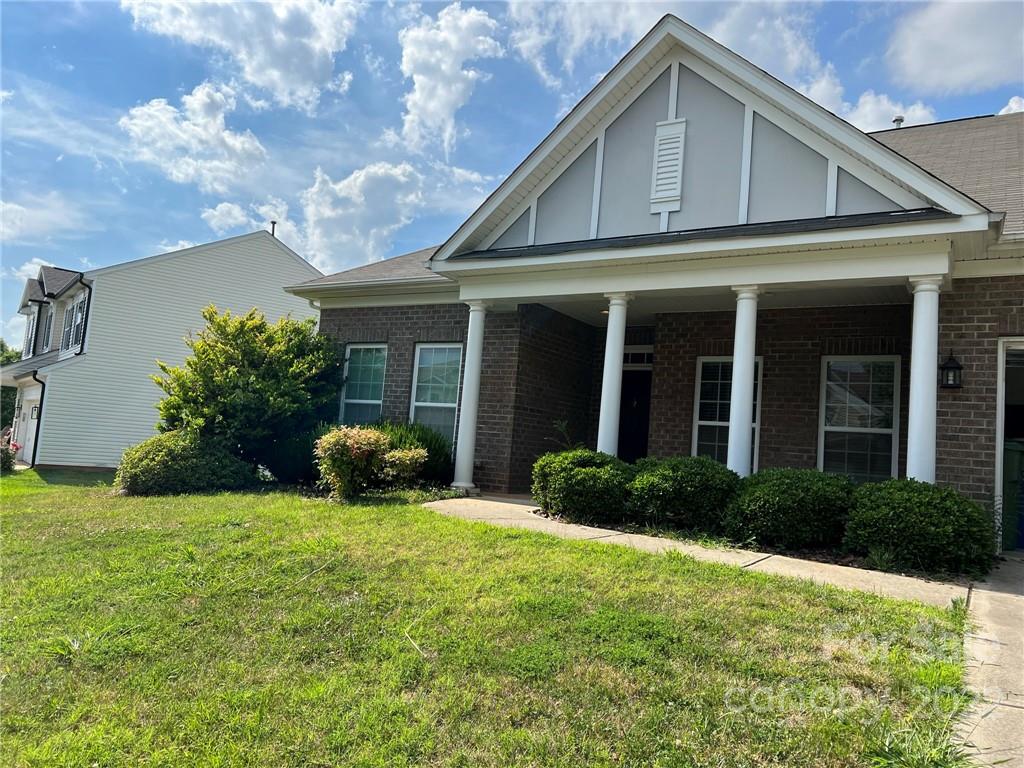 212 Fielding Street