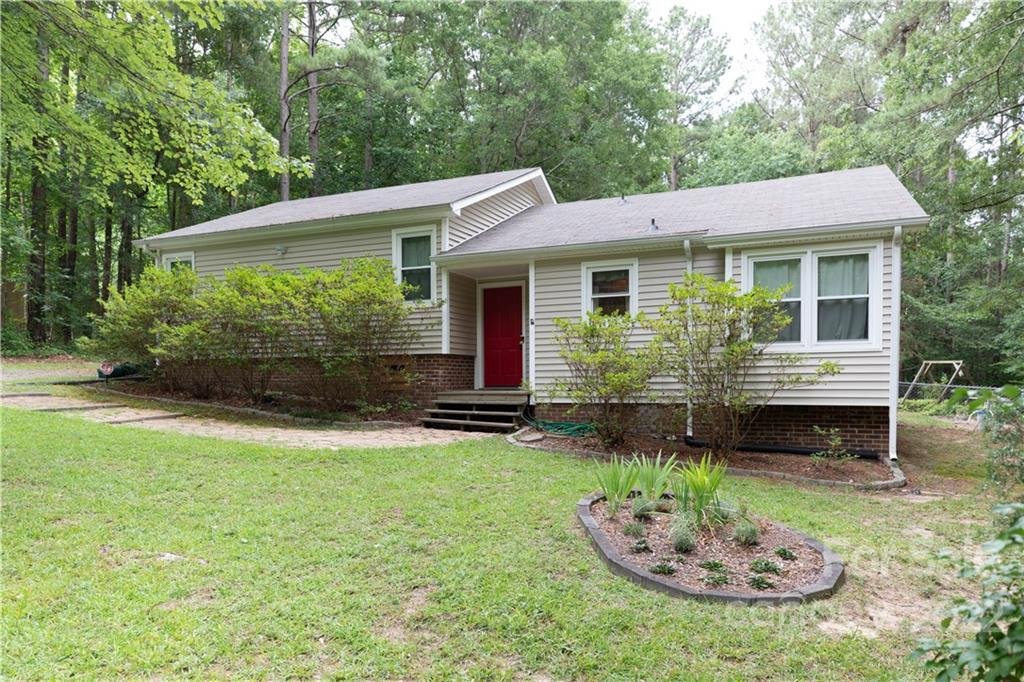 4937 Post Oak Lane