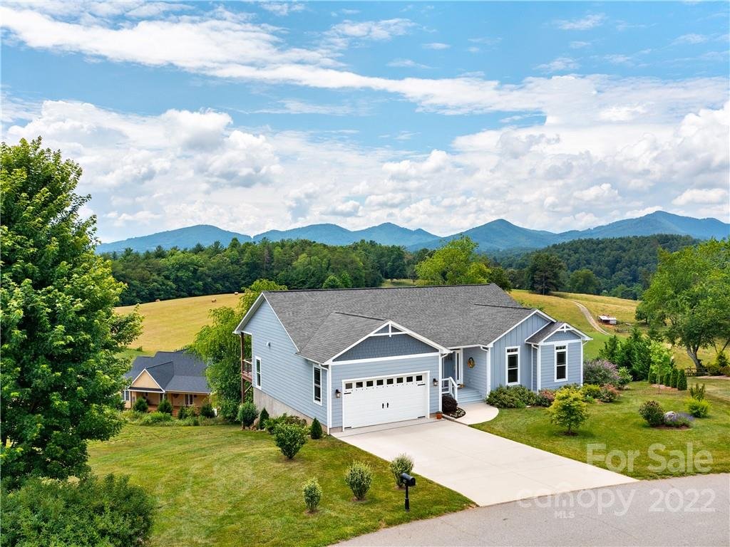 34 Alaskan Drive