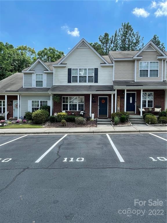 110 Navigator Court