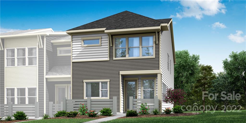 5811 Mantle Way