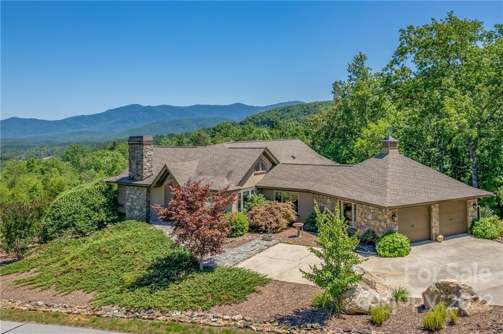 2435 E Deep Gap Farm Road