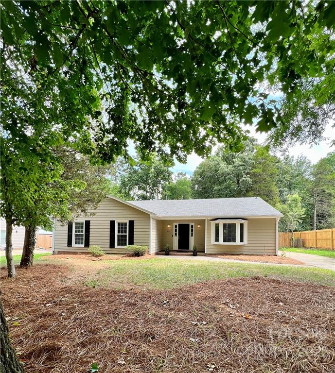 817 Lightwood Drive