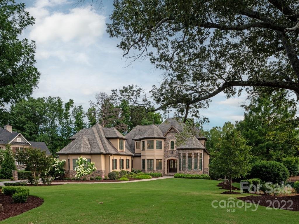 8119 Skyecroft Commons Drive