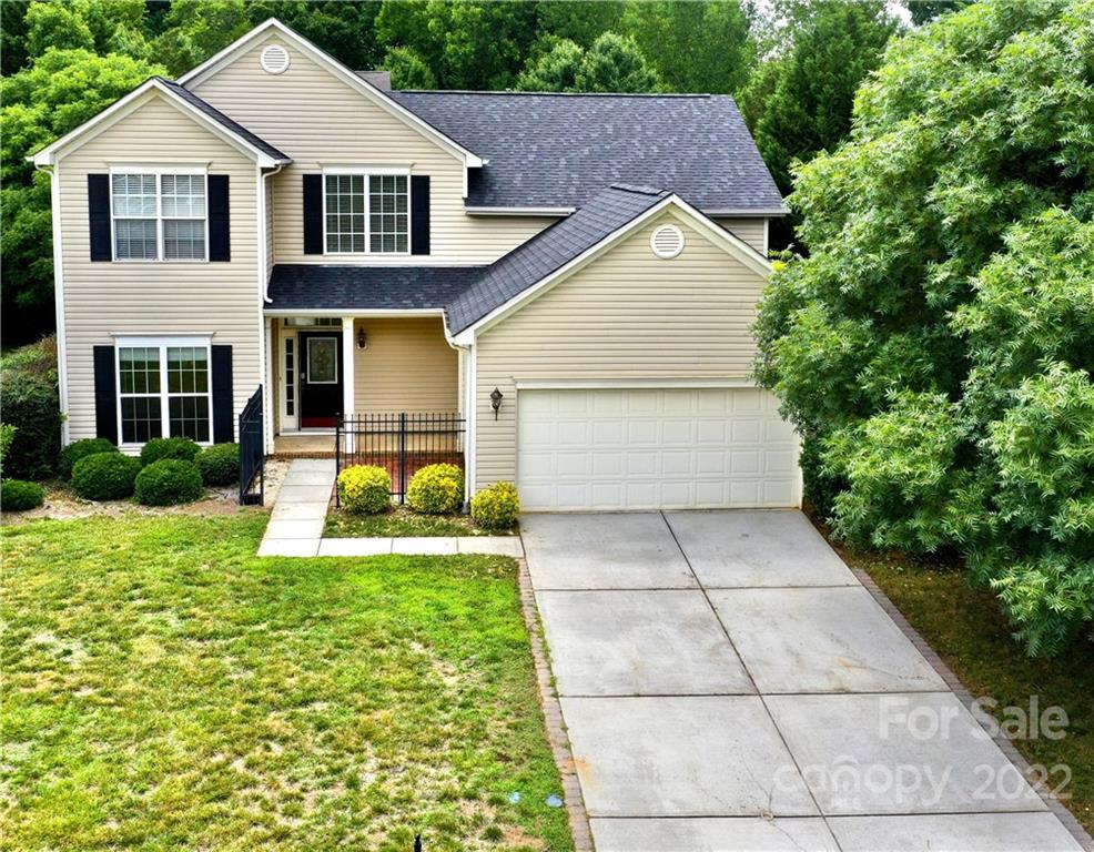 1227 Faversham Lane