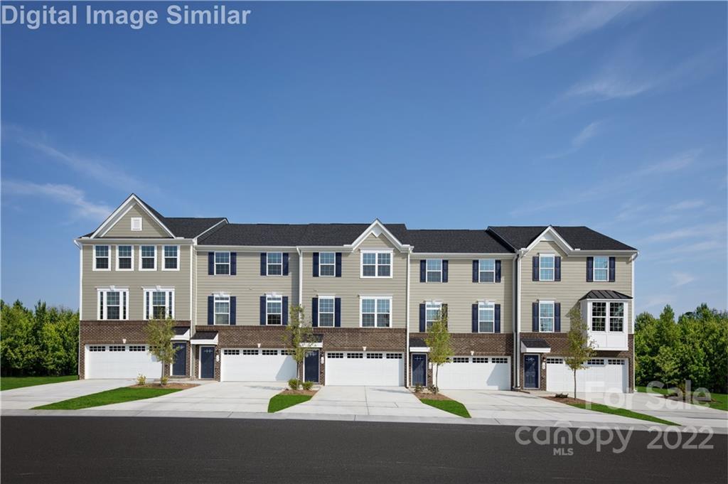 2151 Autumn Cyprus Avenue 61