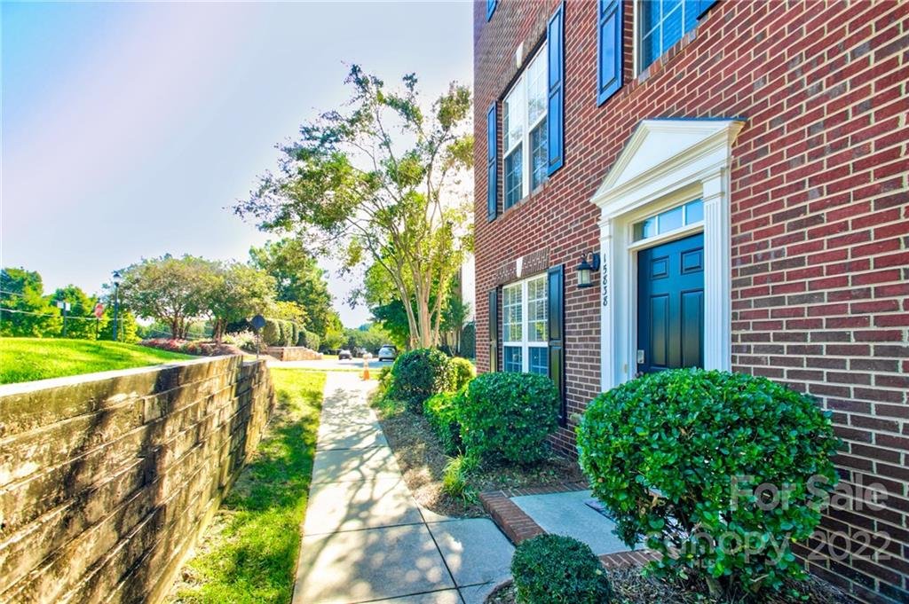15838 Marvin Road 215