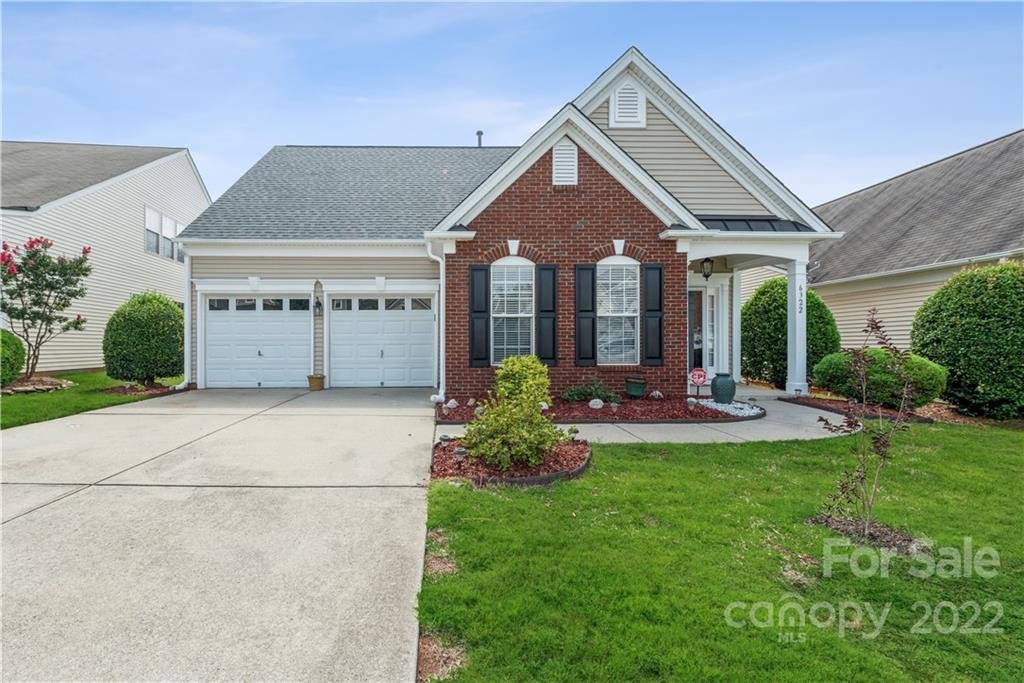 6322 Highland Commons Road