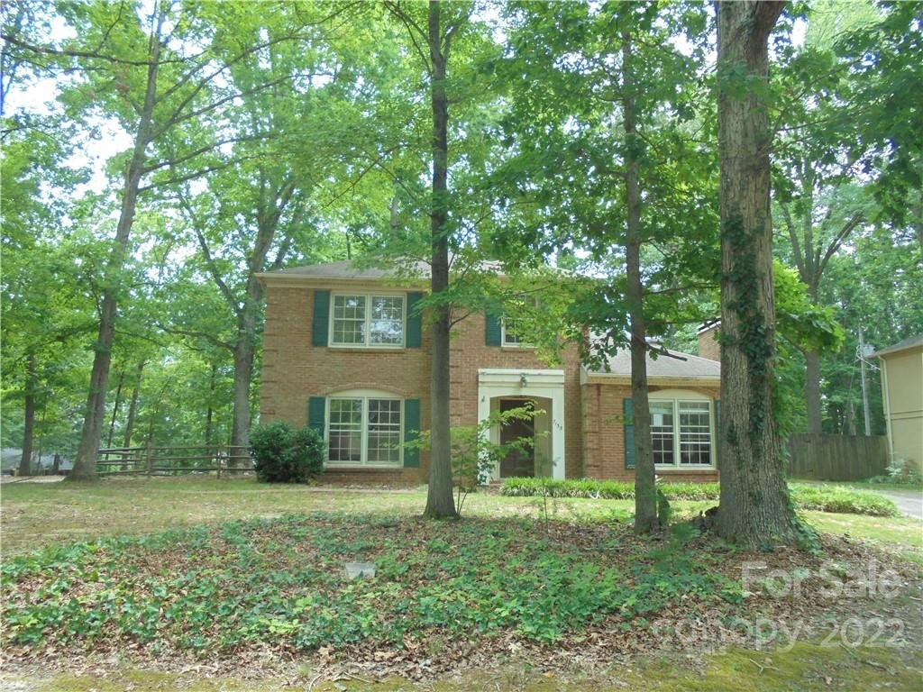 7133 Stoney Ridge Road