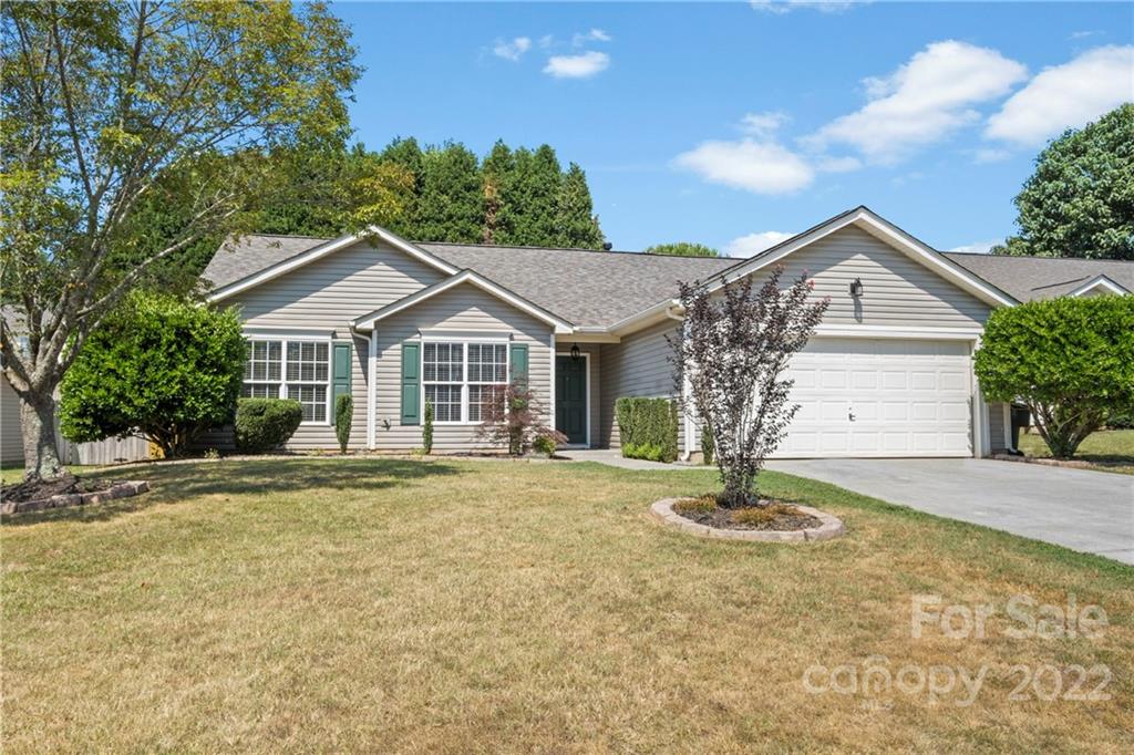 111 Bosburg Drive