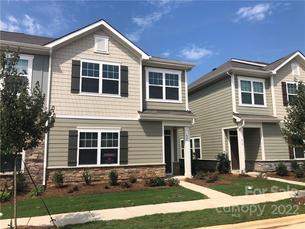 422 Kenwood View 64