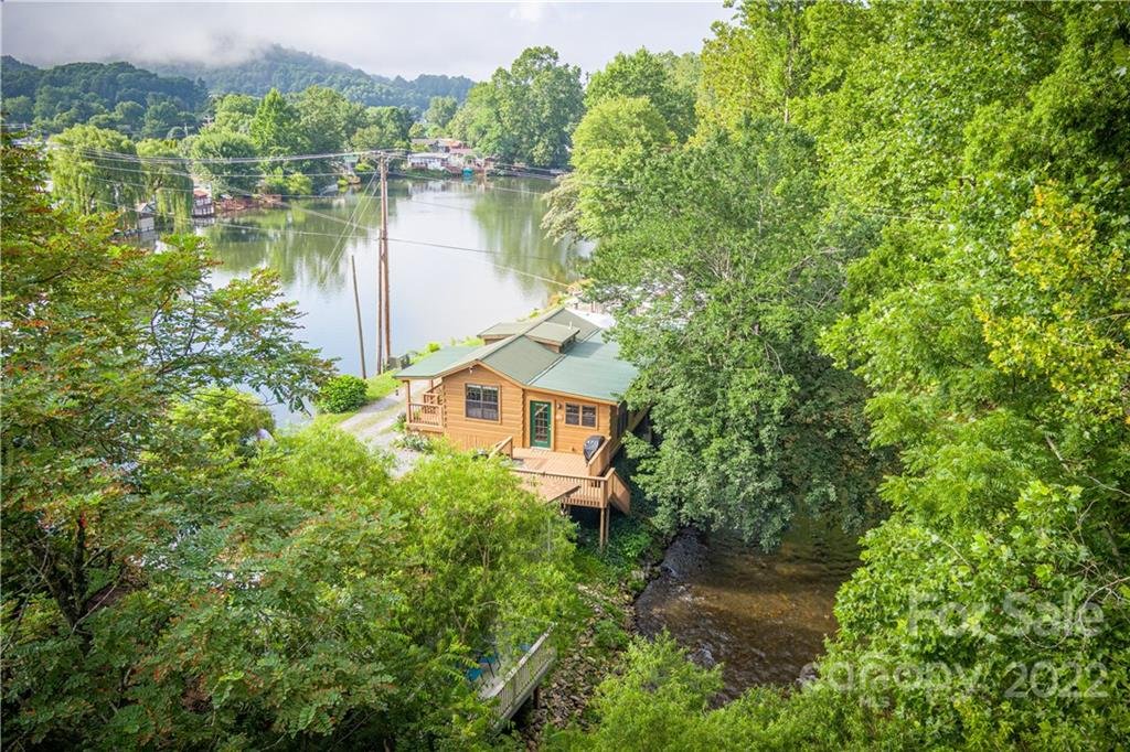 129 Mallard Loop