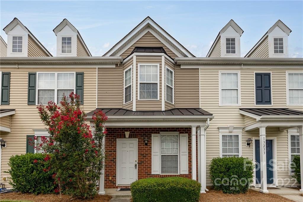 13229 Calloway Glen Drive