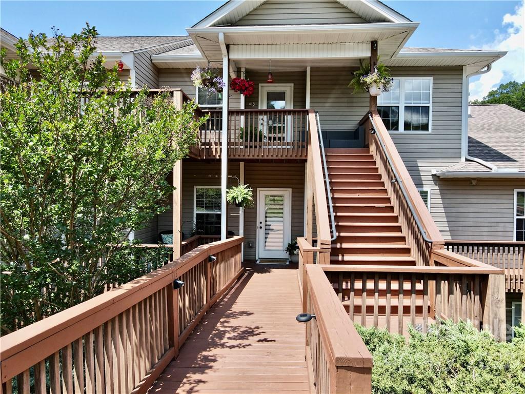 29 Shannon Place 106