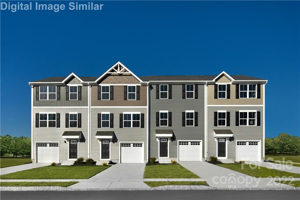 2007 Langer Street 1022D