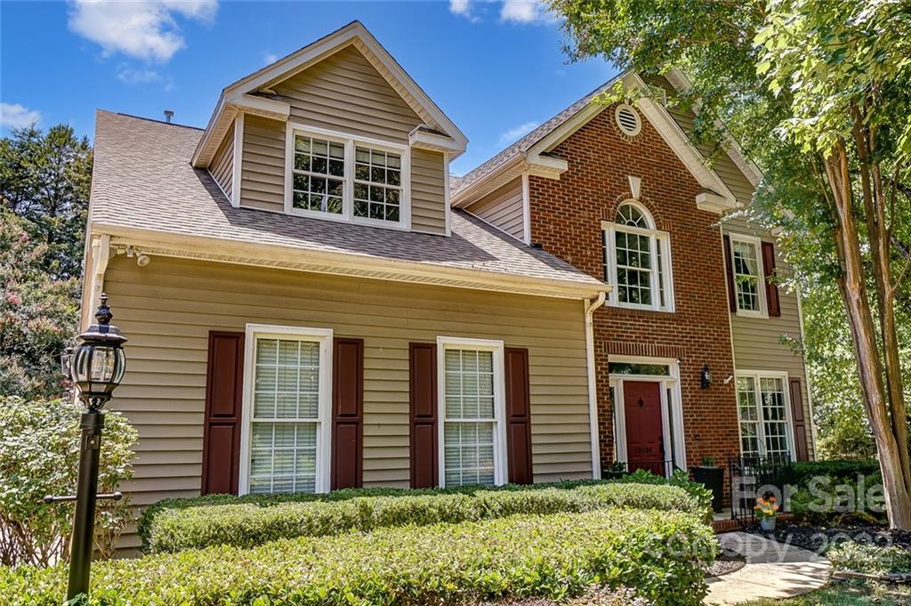 10104 Truitt Court