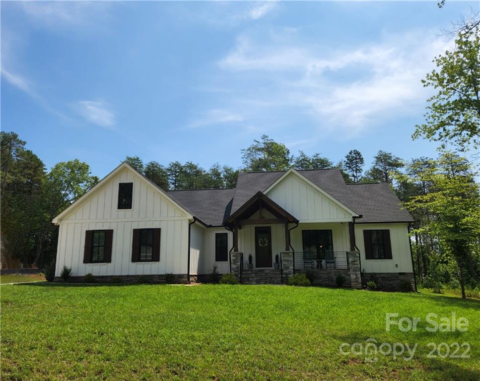4606 Wynswept Drive