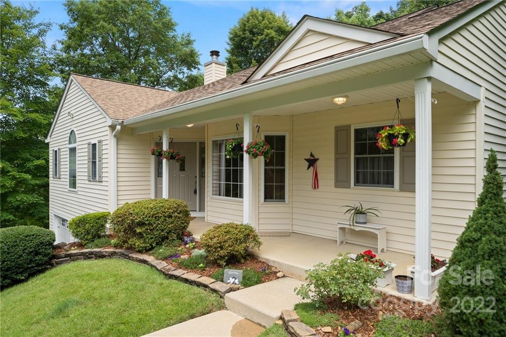 136 Churchill Downs Drive 28