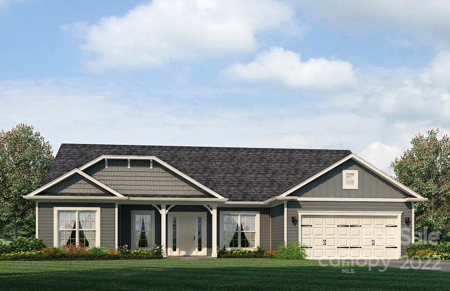 206 Glenwood Drive 17