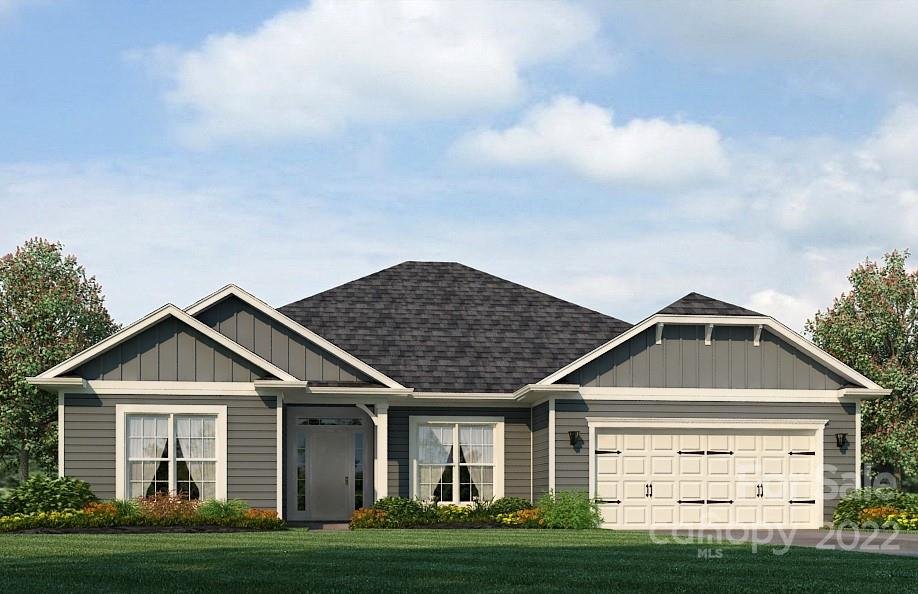 231 Glenwood Drive 4