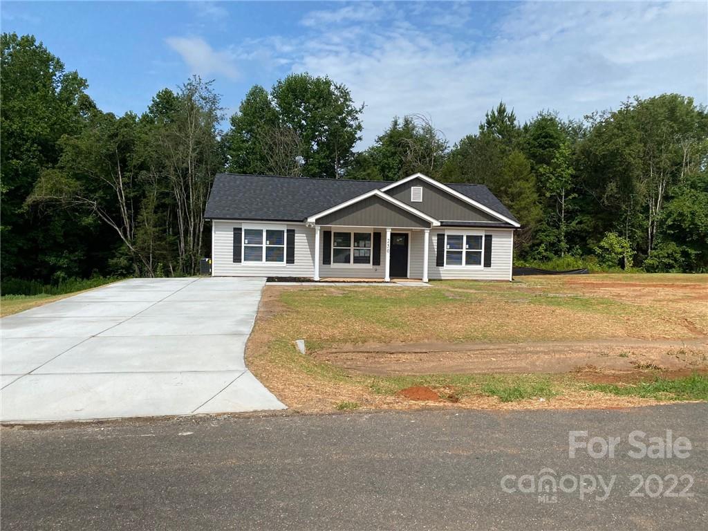 250 Lochshire Lane
