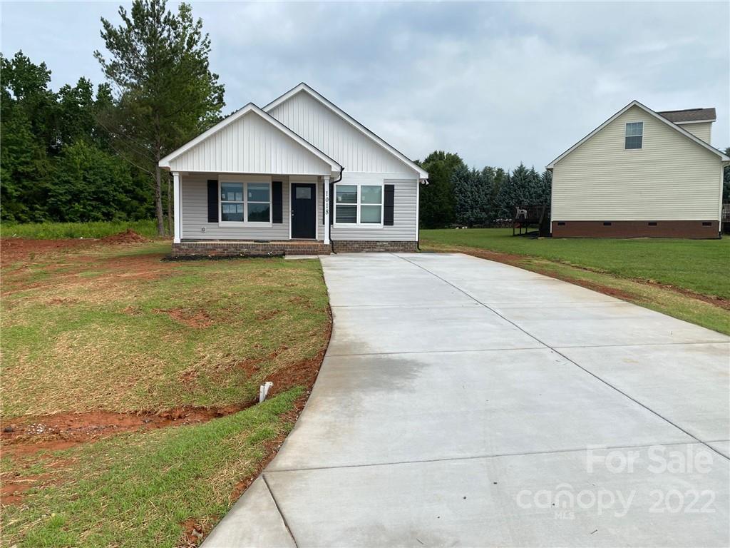 1018 Glen Hollow Court 6