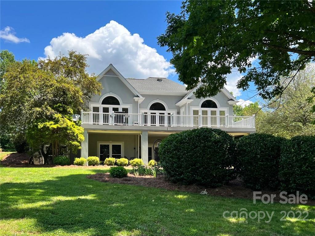 306 Mallard Way