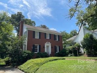 70 Edgewood Avenue
