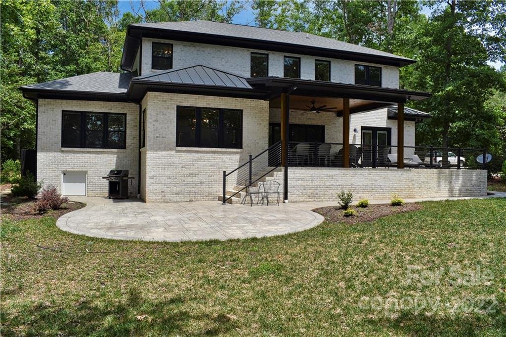 183 Futrell Landing