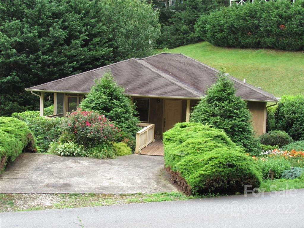 323 Hawks Crest Drive 505