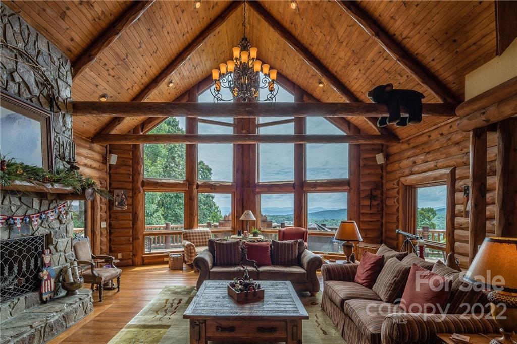 160 Outback Road