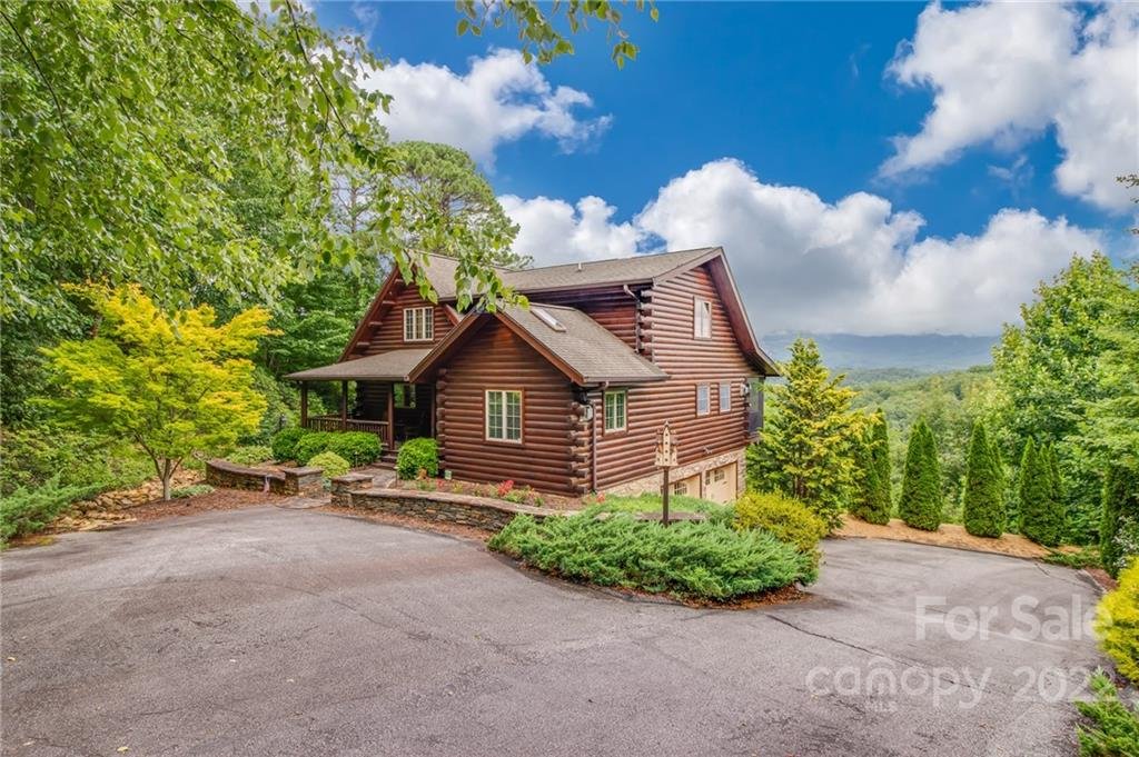 373 Boulder Ridge