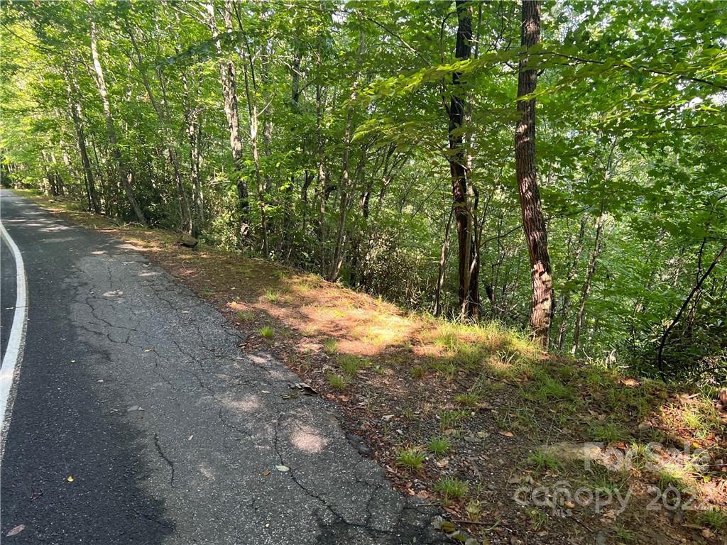 Lot 9 Laurel Drive