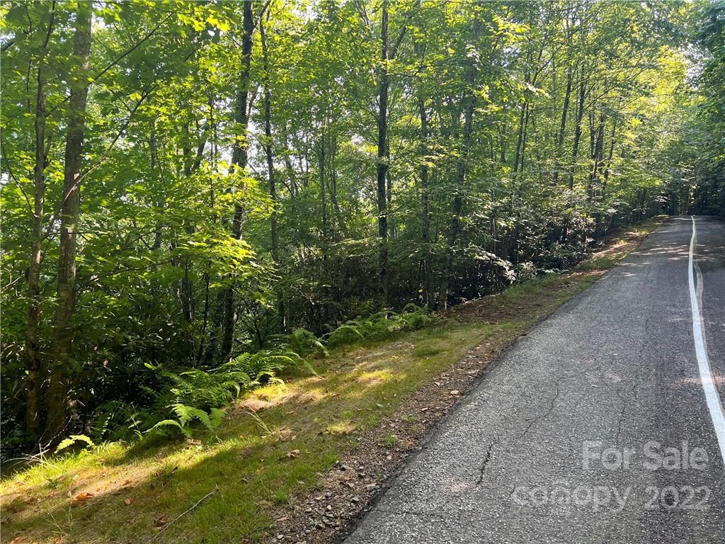 Lot 10 Laurel Drive