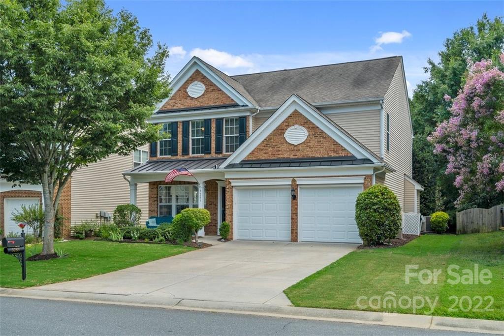 3283 Dunbar Lane 268