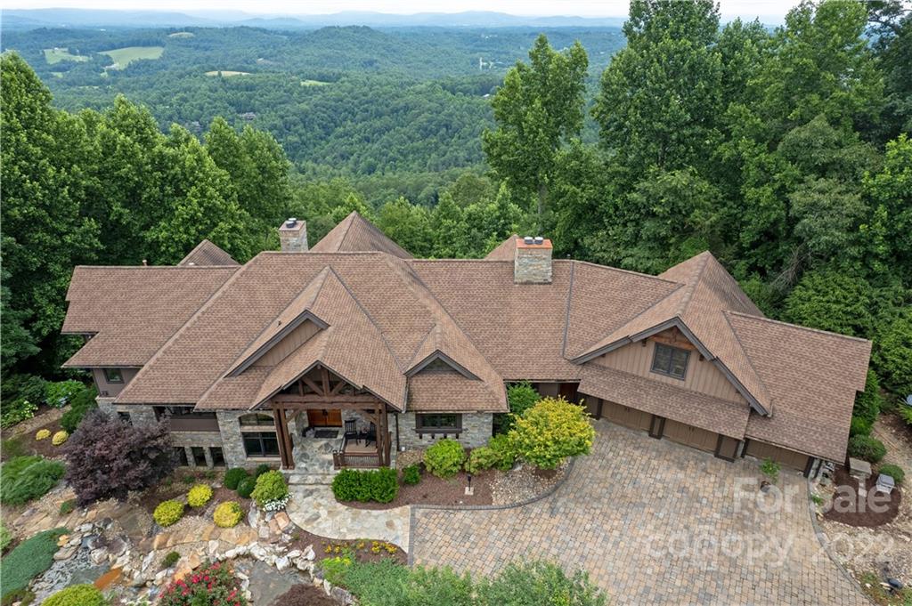 59 Fox Chase Court
